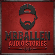 MrBallen Audio Stories