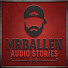 hIBb5wzj7wg-channel-avatar-MrBallen Audio Stories