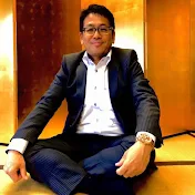 中野塾(有料講座蔵出し)アーカイブ