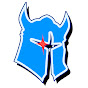 Frost Storm Gaming logo