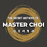 PvIhCUOsZSM-channel-avatar-Master Choi