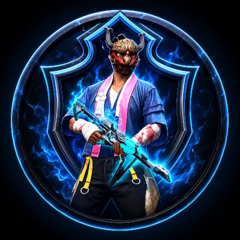 ZXYP FF