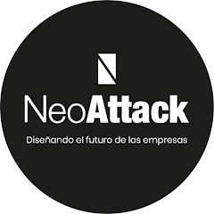 NeoAttack - Agencia de Marketing Digital