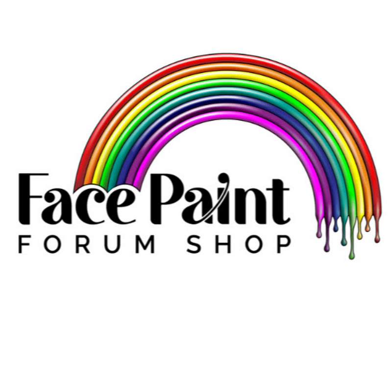 Face Paint Forum icon