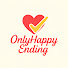GwU-qcuSyZc-channel-avatar-onlyhappyending247