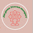 zHJtQkf55OQ-channel-avatar-Jin goon Stavan manjari
