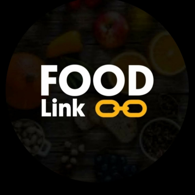 Food Link