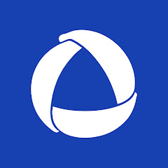 Tv Atalaia