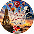 rbVaMuG1cfU-channel-avatar-Türkische Liebe auf Deutsch