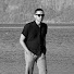 XDMQ0kbSesY-channel-avatar-BRO BAGAS