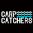 Carp Catchers Fishing