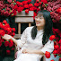 EqrIPTZDfoI-channel-avatar-Van Anh's Kitchen