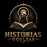 ggJ-5SQVaS4-channel-avatar-Historias Ocultas y Misterios