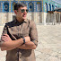 7ix4X6WfCzg-channel-avatar-Durshun Shah