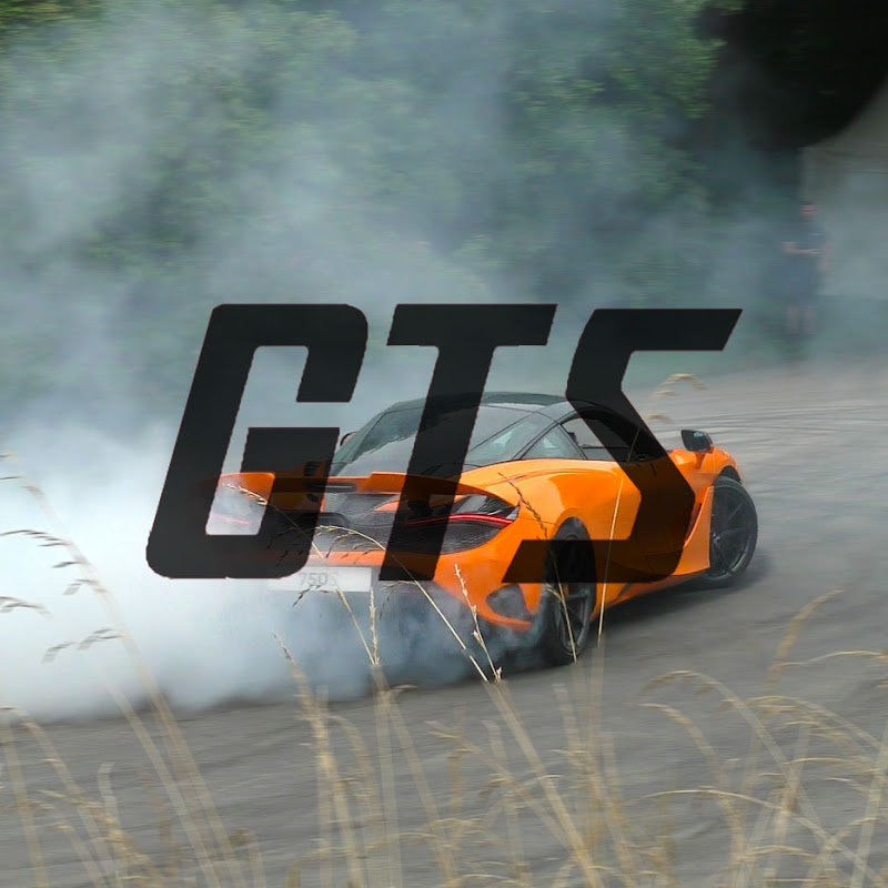 GTS