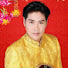 Go6ytDbPh14-channel-avatar-Ngọc Thật NSMV  