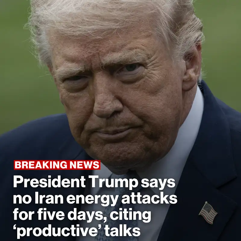 ZvbpCYR70nnkiPaWSwo3Cf4-ZEyTa7yMBIGgO6aT