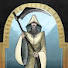 lZ70CzjegjE-channel-avatar-slattyd