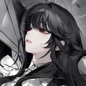 シ︎𝐁𝐥𝐚𝐜𝐤_𝐒𝐢𝐜𝐤𝐥𝐞シ︎