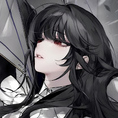 シ︎𝐁𝐥𝐚𝐜𝐤_𝐒𝐢𝐜𝐤𝐥𝐞シ︎