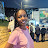 @IngabireSophia-t6m