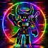9MFYdKn5-pk-channel-avatar- RD43