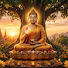 wj4RFjc7SIs-channel-avatar- ธรรมะ สอนใจ ฟังวันใดใจเป็นสุข