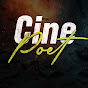 CinePoet logo
