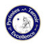 mckBkg5aMQ8-channel-avatar-Pyrénées Terroir Excellence