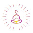 NAOWWdHMOxk-channel-avatar-Spiritual Awakening Music
