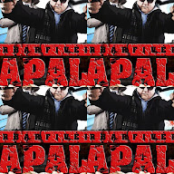 thumbnail img1x1