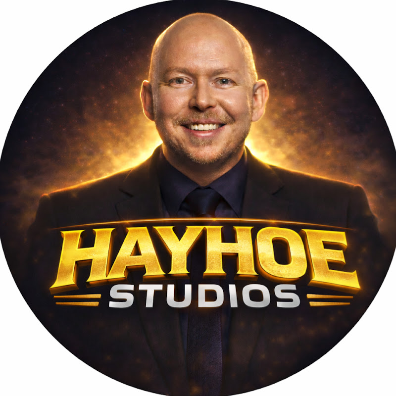 Hayhoe Studios