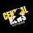 CENTRAL NEWS 