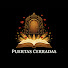 VFBjyld0xvs-channel-avatar-Puertas Cerradas