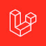 G7TEeFQ1sbQ-channel-avatar-Dutch Laravel Foundation