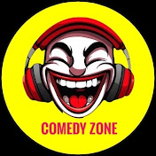 Comedy Zone