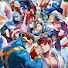 C-Qh0OT-Wiw-channel-avatar-Stampede