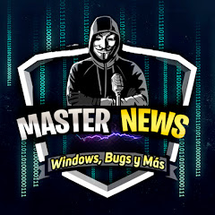 Master NEWS