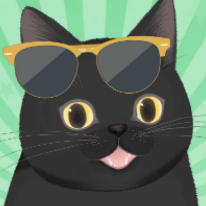 とりゅふげーむす