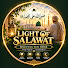 xQNLrjbcXA8-channel-avatar-Light of Salawat 