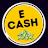 E Cash