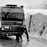 j0c3EizOEZA-channel-avatar-Korey Kelly - OffGrid Travel