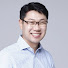 9pxwR0-MO8U-channel-avatar-영어회화 100일의 기적