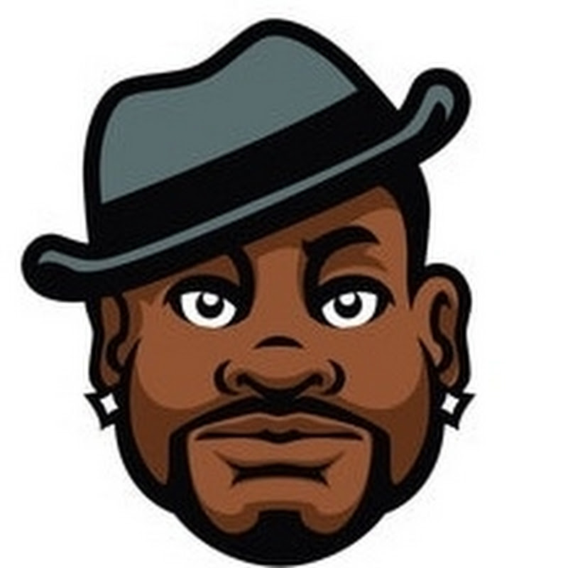 GadgetPimp
