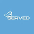 HZAwSPDP6Ko-channel-avatar-Served Marketing