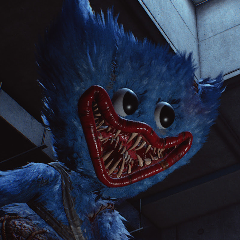 onit gmod