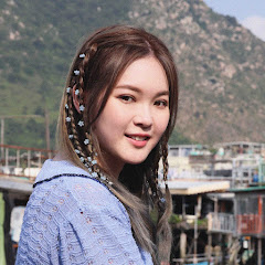 Lolita Tsoi 蔡愷穎