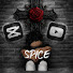 GdJ6EMwGOh0-channel-avatar-🦋SPICESTUDIOS🦋