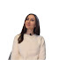 lZXq72UX5ng-channel-avatar-Anna Kutskaylis