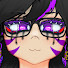 nkCWhajJyIw-channel-avatar-Fenyx Ch.